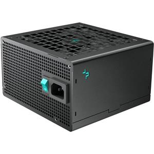 منبع تغذیه دیپ کول مدل DeepCool PL750D