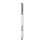 قلم لمسی مایکروسافت سرفیس پرو 4 مدل Stylus Pen