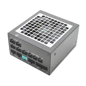 پاور کامپیوتر PX1000P دیپ کول 1000 وات