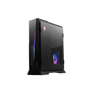 کامپیوتر دسکتاپ ام اس آی مدل MSI MPG Trident AS i5 14400F 32GB 1TB SSD 16GB RTX4060 TI