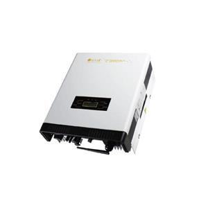 اینورتر متصل به شبکه  امنیک 5 مدل Omniksol-5k-TL2-3P