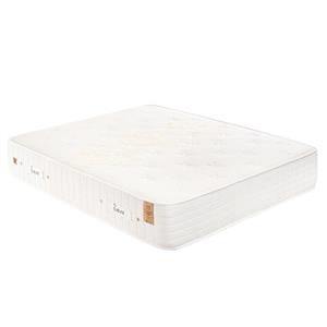 تشک زست مدل ارتوپدیک دو نفره کد 60 سایز 200×200 سانتی متر