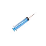 50 cc enamel lowerslip syringe