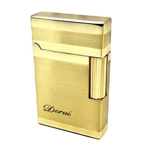 فندک دیروی مدل SN-LIDR