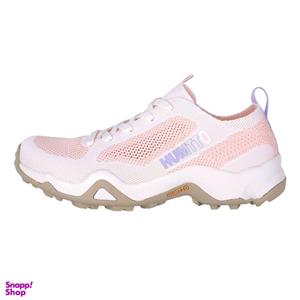 کفش پیاده روی زنانه هامتو مدل 150879B-2