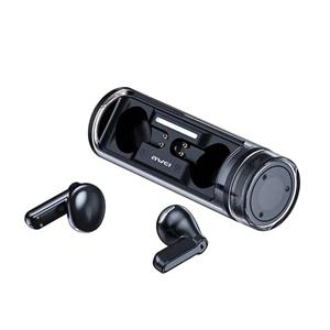 هندزفری بلوتوثی اوی مدل GHA AFFORDABLE 77 SURFACE T ENC