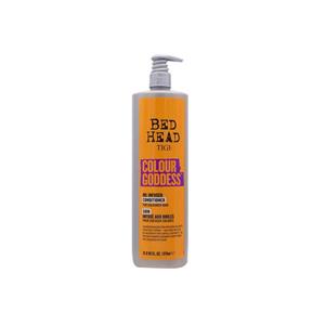 نرم کننده مو Bed Head TIGI حجم ۹۷۰ میلی لیتری