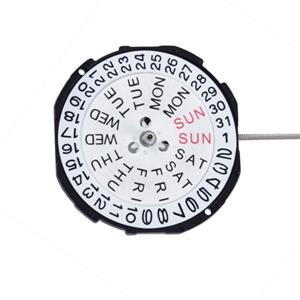 موتور ساعت مچی پرسی چینی SUNON مدل SL28DD