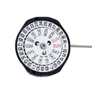 موتور ساعت مچی پرسی چینی SUNON مدل SL25DD