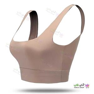 نیم تنه کشی بسیار راحت