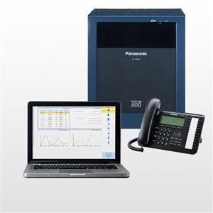 ثبت مکالمات نرم افزاری نامحدود پانا پیام