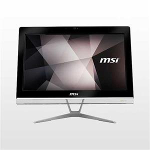 آل این وان ام اس آی Pro 20EX 7M-Core i5-4