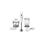 Bosch MSM24500 Hand Blender