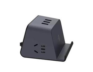 شارژر بیسیم Aigo شیائومی