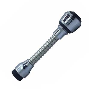 سر شیر آشپزخانه نهرین مدل 2215 فشار شکن