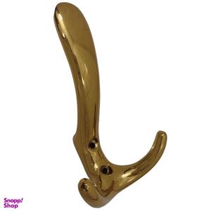 آویز لباس مدل PRO