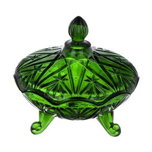 شکلات خوری رویال مدل A28 Royal A28 Candy Dish