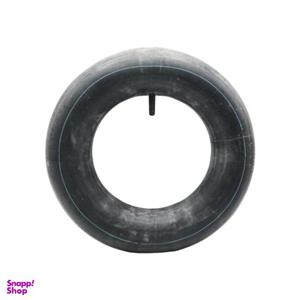 تیوپ فرغون پارس گلدیس مدل YP-4.00-8