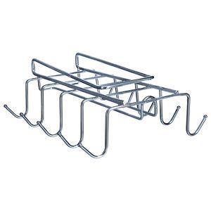 آبچکان لیوان مانیا مدل 109800