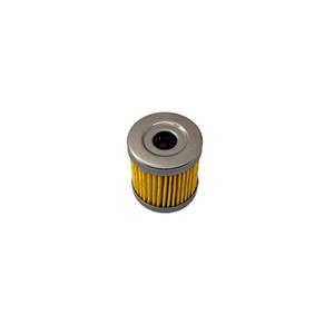 فیلتر روغن موتورسیکلت مدل SYM-T2-250 مناسب برای گلکسی na nh lucky