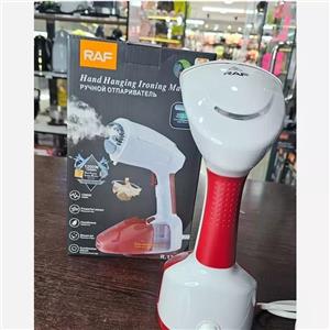 بخارگر راف مدل R.1226B