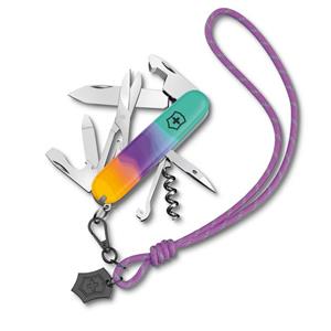 چاقوی ویکتورینوکس مدل Companion Sydney Style کد 1.3909.E222