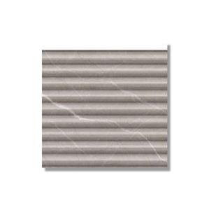 سرامیک 120*60 مات پاریس بژ دکور لاوین پرنیان
