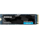 حافظه SSD کیوکسیا مدل KIOXIA Exceria Plus G3 1TB M.2 2280 NVMe