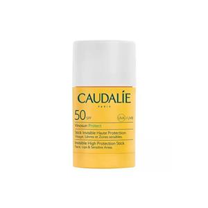 ضد آفتاب استیکی کدلی SPF50 حجم ۱۵ گرمی