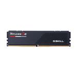 G.SKILL RipJaws S5 16GB 5200Mhz CL40 DDR5 Single Channel Desktop RAM