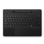 کیبورد مایکروسافت مدل سرفیس پرو Microsoft Surface Pro Flex Keyboard with Slim Pen