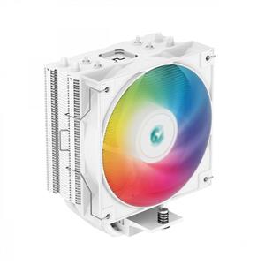 خنک کننده پردازنده دیپ کول DEEPCOOL AG400 DIGITAL