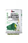 جلبک اسپیرولینا SPIRULINA 10گرم