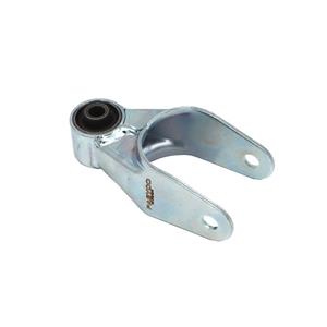 پایه دو شاخ رام پاسیکو مدل P2597 مناسب برای رانا -TU5