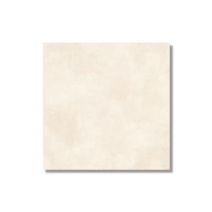 سرامیک 120*60 ملیکا کرم سرام نگار