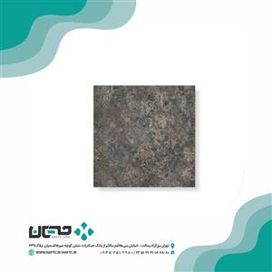 سرامیک 270*120 پولیش بوک مچ باترفلای طوسی نوین سرام