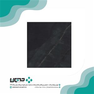 سرامیک 240*120 پولیش طوسی تیره فاردریم نوین سرام