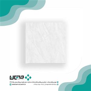 سرامیک 240*120 پولیش لیبرتی طوسی نوین سرام