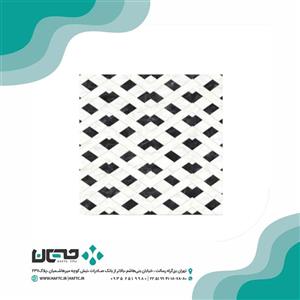 سرامیک 240*120 پولیش کیوت نوین سرام