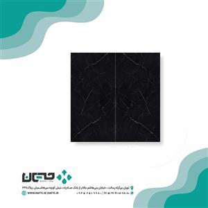 سرامیک 240*120 بوک مچ پولیش وستی جیل سفید نوین سرام