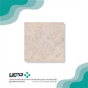 سرامیک 240*120 پولیش بالانس کرم نوین سرام