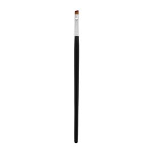 براش خط چشم مدل Black 
