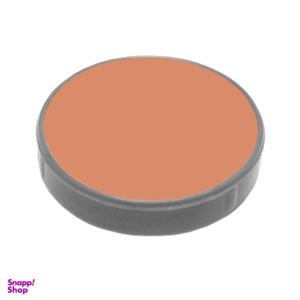 کرم پودر فوندیشن فاقد چربی گریماس Grimas شماره  ۱۰۰۶ حجم 35 میلی لیتر