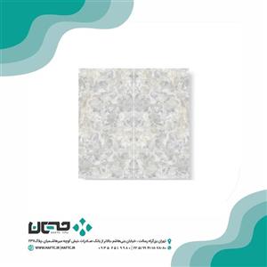 سرامیک 240*120 بوک مچ پولیش اسمایل مشکی نوین سرام