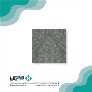 سرامیک 240*120 بوک مچ پولیش اکسپت زیتونی نوین سرام