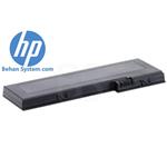 باتری لپ تاپ HP Compaq مدل Business 2730P