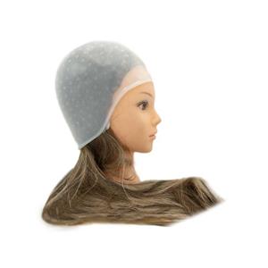 کلاه مش روبن مدل PICK TO DYEHOT