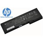 باتری لپ تاپ HP Compaq مدل Business 2740P