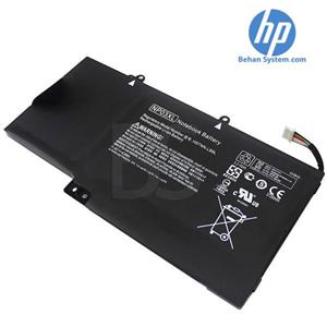 باتری لپ تاپ  HP Envy X360 15 مدل NP03XL 