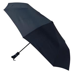 چتر مدل نیمه اتوماتیک کد 4